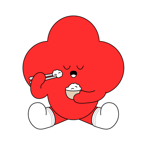 위메프 GIF by wemakeprice