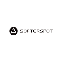 Work Out Fitness Sticker by Softerspot