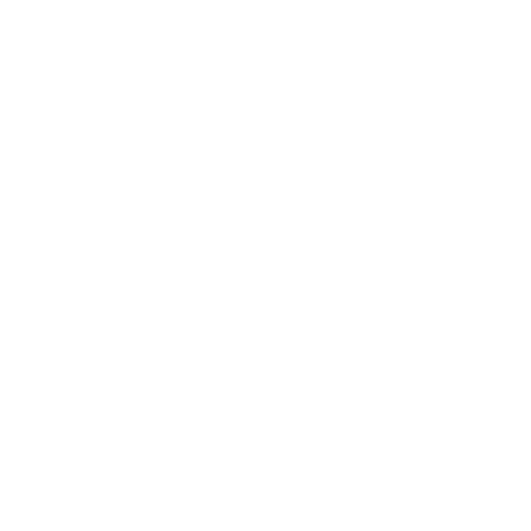 home studio Sticker by KANDO ARCHITECTS