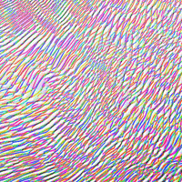 glsl GIF by Adam Ferriss