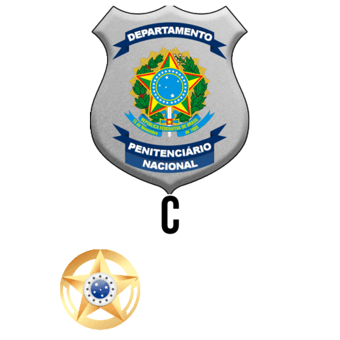 Concursos Missao Sticker by projetosmissao