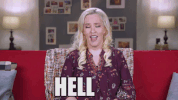 Weight Loss Reality GIF by WE tv