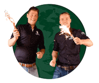 Party Birthday Sticker by Bardot Enschede