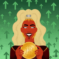 Smiling GIF by World Of Women