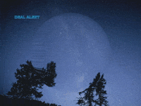 Germany Wow GIF by FranchiseONE.de