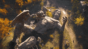 Ancient Greece GIF by Assassin's Creed