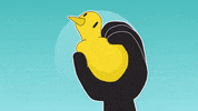 Music Video Band GIF by Refresh Records