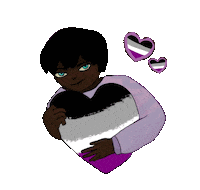 Heart Love Sticker by Contextual.Matters