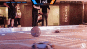 Rocket League Esports GIF by Envy