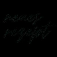 linalsbackhimmel backen rezept neues rezept linalsbackhimmel GIF