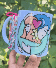 Animadelfica GIF