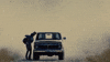 Country Music Nashville GIF by Shaboozey