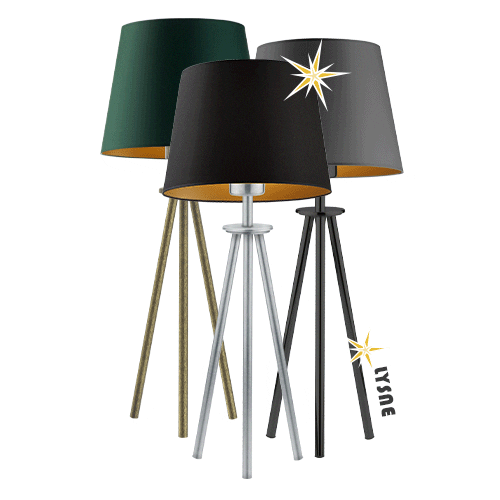 Design Lights Sticker by LYSNE