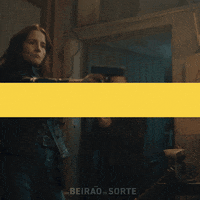 Surprise Natal GIF by Licor Beirão