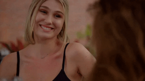 season 2 GIF by Siesta Key
