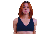 Fitness Workout Sticker by DALUMUSICA