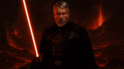 Star Wars Bitcoin GIF by LitVM