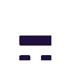 Techunique Sticker by dataunique