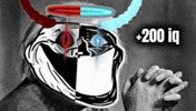 Iq GIF