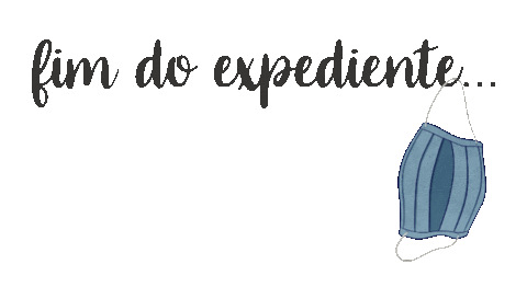 Drdiogobranco Sticker