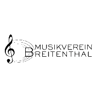 Musikverein Sticker by Musikverein_Breitenthal