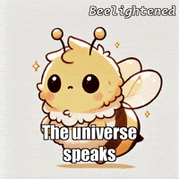 Flower Love GIF by Beelightened