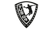 Handball Sticker by TuS04Dansenberg