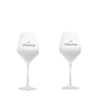 SchlumbergerSekt celebration cheers happy new year new year Sticker
