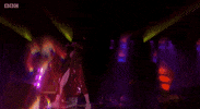 GIF by BBC Radio 1