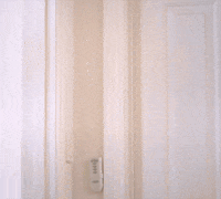 Cup Noodles GIF by Fantastic Snacks