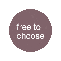 Flainshop pink sticker motivation flain Sticker