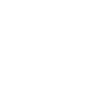 Photo Click Sticker by Livigno Skipassion