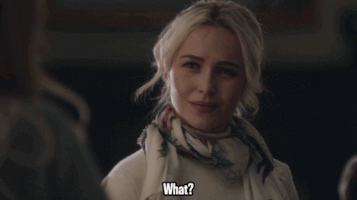 GIF by Nashville on CMT