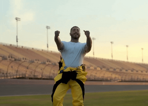 Motley Crew GIF by Post Malone