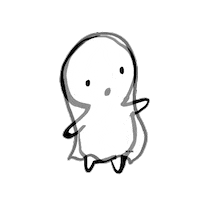 Halloween Kids Sticker by MAM
