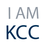 Kcc GIF by Kankakee Community College