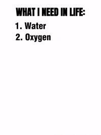 Vikingsprodzz jj mccarthy jj mccarthy goat jj mccarthy needs water oxygen jj mccarthy GIF