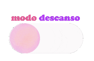 Sono Boa Noite Sticker