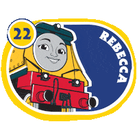 Best Friend Sticker by Mattel