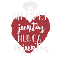 Women Panama Sticker by fannycardozenutricion