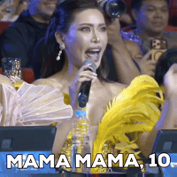 Score Rate GIF