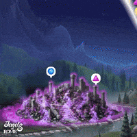 Rebuilding Lets Play GIF by G5 games