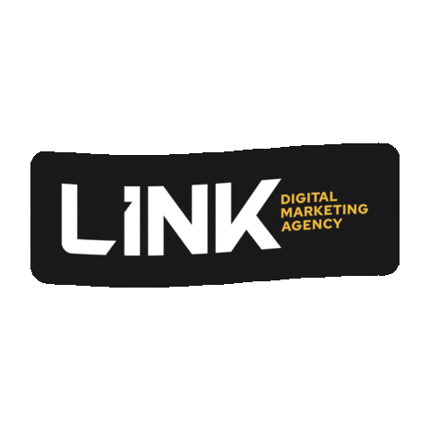 linkdijital giphyupload link dijital link marketing agency link digital marketing agency Sticker