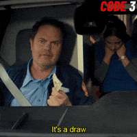 Dwight Schrute Draw GIF by Signature Entertainment