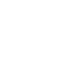 Preaching Sticker by OMconference