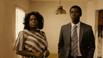 snowfallfx fx fxnetworks franklin snowfallfx GIF