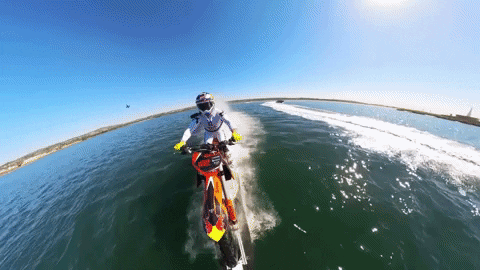 johnfer8df74485a7ff47089f4d6b3caf46bafd giphyupload GIF