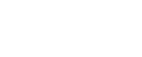 tworiversmktg b2b marketingagency b2bmarketing b2bagency Sticker
