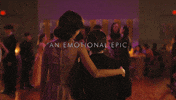 Tom Hiddleston Hug GIF by NEON