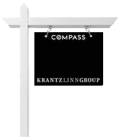 Sticker by Krantz Linn Group